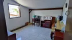 Foto 15 de Casa com 4 Quartos à venda, 360m² em Itaipu, Niterói
