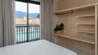 Foto 8 de Apartamento com 1 Quarto para alugar, 42m² em Lagoa da Conceição, Florianópolis