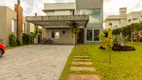 Foto 3 de Casa de Condomínio com 3 Quartos à venda, 175m² em Vila da Serra, Osório