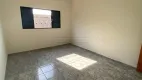 Foto 13 de Casa com 3 Quartos à venda, 156m² em Parque Residencial Vale do Sol, Araraquara