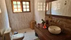 Foto 9 de Casa com 4 Quartos para alugar, 500m² em Parque Residencial Marengo, Itaquaquecetuba