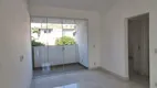 Foto 4 de Apartamento com 3 Quartos à venda, 130m² em Planalto, Belo Horizonte