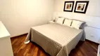 Foto 25 de Apartamento com 3 Quartos à venda, 155m² em Barcelona, São Caetano do Sul