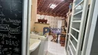Foto 21 de Casa de Condomínio com 2 Quartos à venda, 67m² em Jardim Morumbi, Sumaré