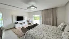 Foto 61 de Casa de Condomínio com 6 Quartos à venda, 545m² em Alphaville Litoral Norte 2, Camaçari