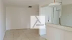 Foto 8 de Apartamento com 2 Quartos à venda, 61m² em Vila Andrade, São Paulo