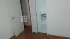 Foto 8 de Apartamento com 3 Quartos à venda, 79m² em Jardim Renata, Arujá