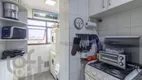 Foto 29 de Apartamento com 3 Quartos à venda, 160m² em Lapa, São Paulo
