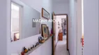 Foto 20 de Casa com 3 Quartos à venda, 130m² em Vila Romana, São Paulo