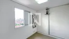 Foto 22 de Apartamento com 3 Quartos à venda, 67m² em Vila Oratório, São Paulo