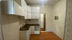 Foto 28 de Apartamento com 3 Quartos à venda, 103m² em Copacabana, Rio de Janeiro