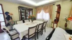 Foto 3 de Casa com 4 Quartos à venda, 371m² em Carianos, Florianópolis