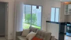 Foto 2 de Casa de Condomínio com 3 Quartos à venda, 93m² em Urucunema, Eusébio