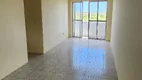 Foto 3 de Apartamento com 3 Quartos à venda, 90m² em Edson Queiroz, Fortaleza