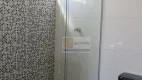 Foto 19 de Apartamento com 3 Quartos à venda, 100m² em Piracicamirim, Piracicaba