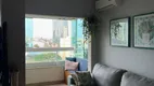 Foto 8 de Apartamento com 3 Quartos à venda, 70m² em Jardim Higienopolis, Londrina