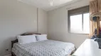 Foto 16 de Apartamento com 4 Quartos à venda, 136m² em Santana, São Paulo