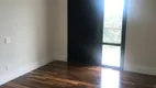 Foto 13 de Apartamento com 4 Quartos para alugar, 329m² em Santo Amaro, São Paulo