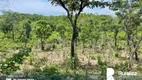 Foto 8 de Fazenda/Sítio à venda, 290m² em Zona Rural, Ponte Alta do Tocantins