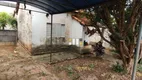 Foto 2 de Imóvel Comercial à venda, 272m² em Vila Santana, Sumaré