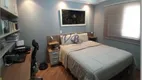 Foto 10 de Apartamento com 3 Quartos à venda, 69m² em Vila Pires, Santo André