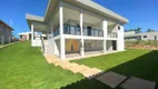 Foto 23 de Casa de Condomínio com 4 Quartos à venda, 400m² em Condominio Serra Verde, Igarapé