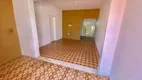 Foto 7 de Casa com 2 Quartos à venda, 100m² em Jardim Cruzeiro E Vila Rui Barbosa, Salvador