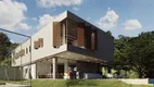 Foto 2 de Casa de Condomínio com 5 Quartos à venda, 585m² em Serra Azul, Itupeva