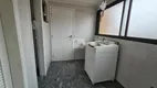 Foto 22 de Apartamento com 3 Quartos à venda, 105m² em Vila Mariana, São Paulo