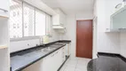 Foto 64 de Apartamento com 3 Quartos para alugar, 115m² em Batel, Curitiba
