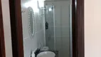 Foto 11 de Apartamento com 3 Quartos à venda, 220m² em Itacolomi, Balneário Piçarras