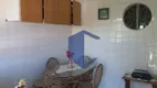 Foto 17 de Casa de Condomínio com 4 Quartos à venda, 200m² em Tijuco Preto, Vargem Grande Paulista