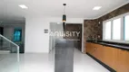 Foto 30 de Cobertura com 3 Quartos à venda, 272m² em Jardim Avelino, São Paulo