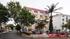 Foto 30 de Apartamento com 2 Quartos à venda, 61m² em São Sebastião, Porto Alegre