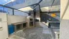 Foto 58 de Apartamento com 3 Quartos para alugar, 120m² em Imirim, São Paulo