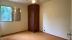 Foto 9 de Apartamento com 3 Quartos à venda, 128m² em Perdizes, São Paulo