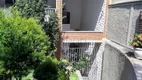 Foto 35 de Casa com 5 Quartos à venda, 437m² em Jardim Guarani, Campinas