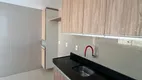 Foto 31 de Casa de Condomínio com 3 Quartos à venda, 193m² em Coité, Eusébio