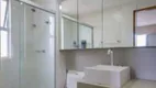 Foto 9 de Apartamento com 4 Quartos à venda, 142m² em Buritis, Belo Horizonte