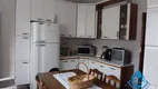 Foto 18 de Casa com 2 Quartos à venda, 158m² em Nova Petrópolis, São Bernardo do Campo