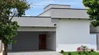Foto 11 de Casa de Condomínio com 3 Quartos à venda, 181m² em Areao, Taubaté