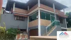 Foto 2 de Casa com 2 Quartos à venda, 300m² em Porto Novo, Saquarema