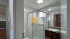 Foto 19 de Apartamento com 3 Quartos à venda, 98m² em Parque Campolim, Sorocaba