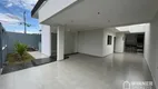 Foto 2 de Casa com 3 Quartos à venda, 110m² em Jardim Ana Eliza, Sarandi