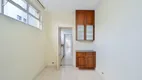 Foto 24 de Apartamento com 3 Quartos à venda, 209m² em Higienópolis, São Paulo