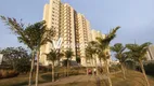 Foto 8 de Apartamento com 2 Quartos à venda, 56m² em Parque Industrial, Campinas