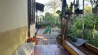 Foto 60 de Casa de Condomínio com 4 Quartos para venda ou aluguel, 368m² em Morro do Chapéu, Nova Lima