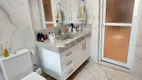 Foto 51 de Casa de Condomínio com 4 Quartos à venda, 356m² em Nova Caieiras, Caieiras