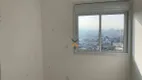 Foto 16 de Apartamento com 2 Quartos à venda, 47m² em Vila Sacadura Cabral, Santo André