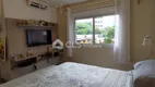 Foto 26 de Apartamento com 4 Quartos à venda, 168m² em Água Branca, São Paulo